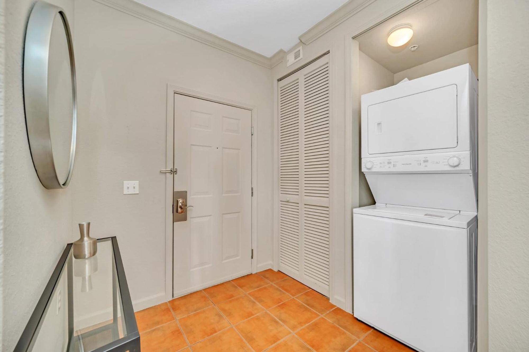 Spacious 2Br Condo W Pool & Hot Tub Near Disney Orlando Esterno foto