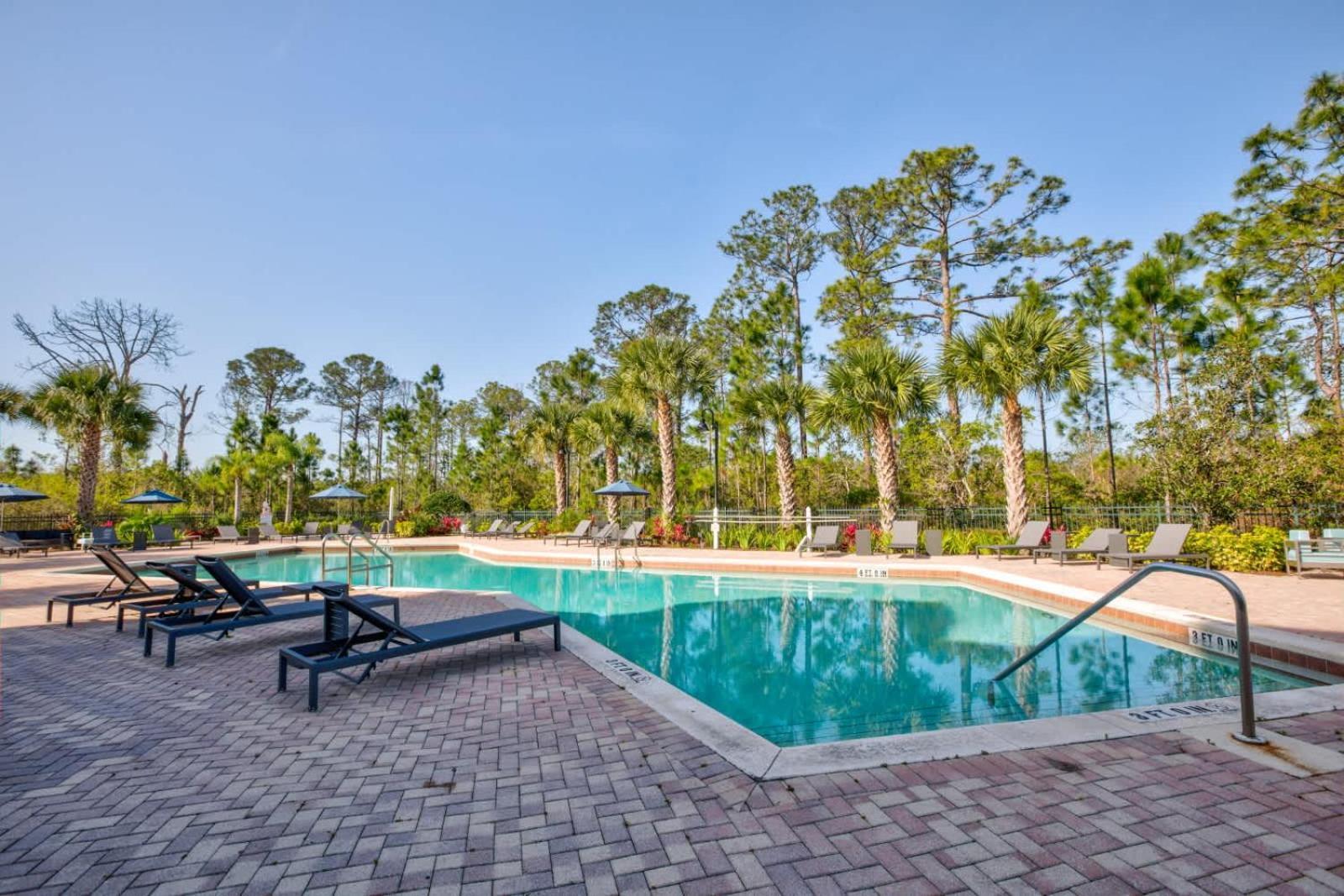 Spacious 2Br Condo W Pool & Hot Tub Near Disney Orlando Esterno foto