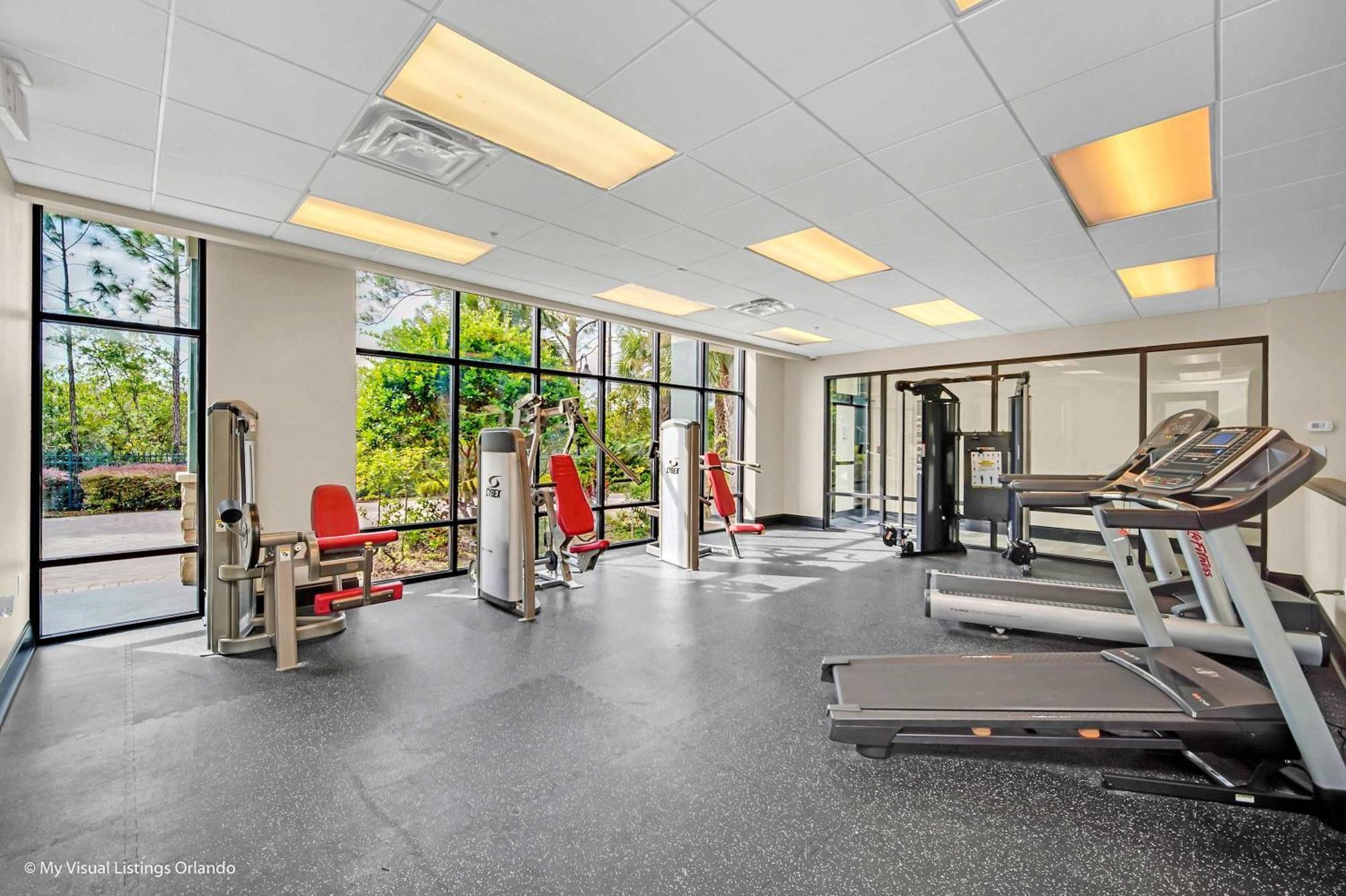 Spacious 2Br Condo W Pool & Hot Tub Near Disney Orlando Esterno foto